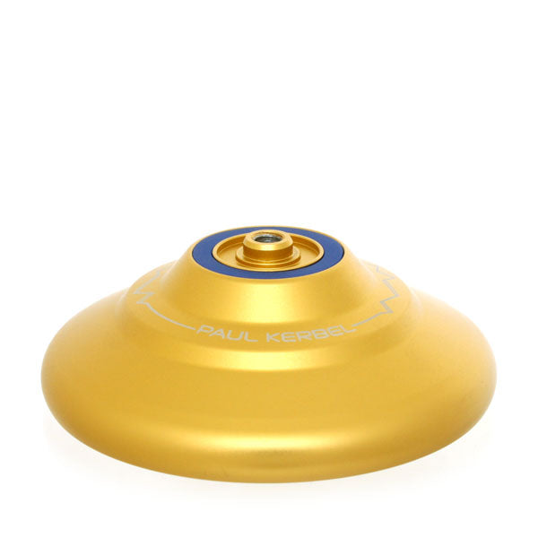 Horizon - Yoyo Factory ┃Yoyo Specialty Store Rewind