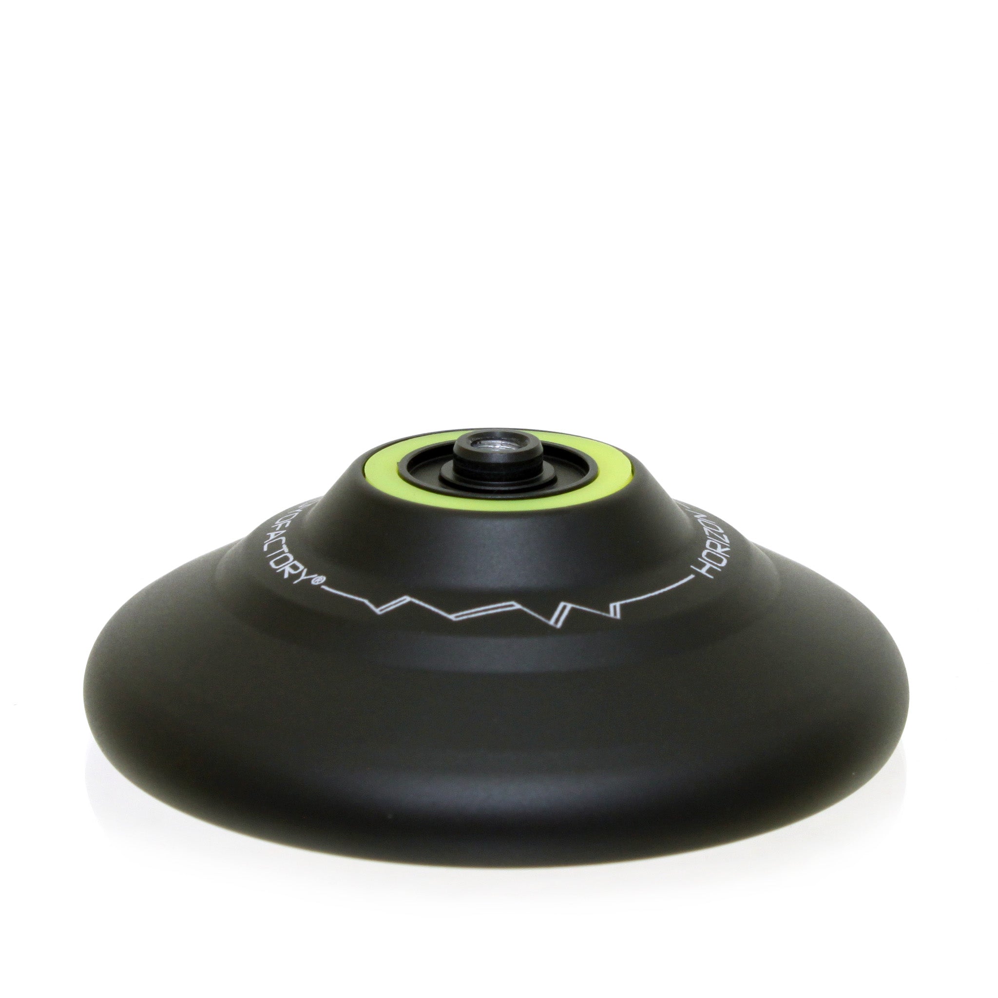 Horizon (2015 World Championship) - Yoyo Factory ┃Yoyo Specialty