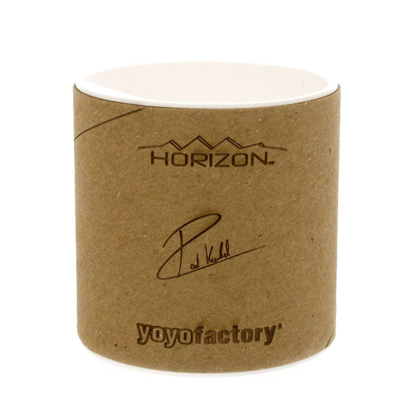 Horizon (Premium Splash) - YoYoFactory