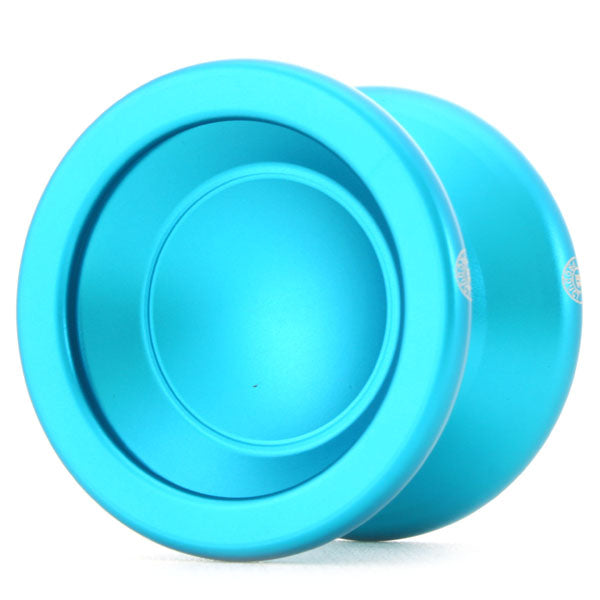 Horizon B Grade - Yoyo Factory | Yoyo Specialty Store Rewind