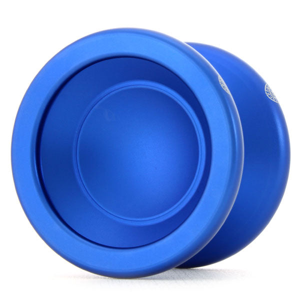Horizon B Grade - Yoyo Factory | Yoyo Specialty Store Rewind