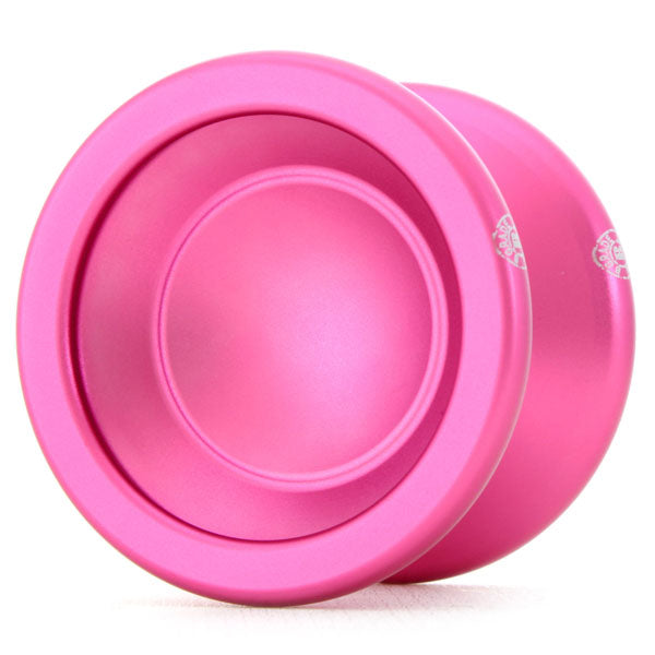 Horizon B Grade - Yoyo Factory | Yoyo Specialty Store Rewind