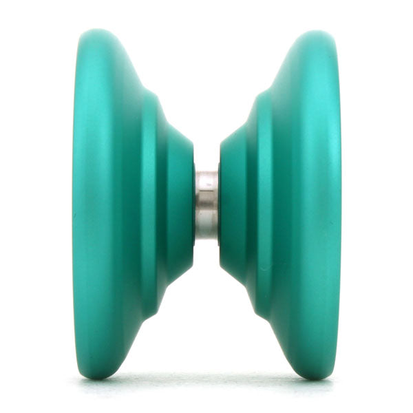 HEY yojiro専用 Horizon Ultra - Yoyo Factory ┃Yoyo Specialty Store Rewind