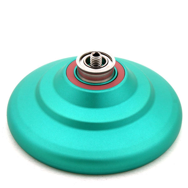 Horizon Ultra - Yoyo Factory ┃Yoyo Specialty Store Rewind