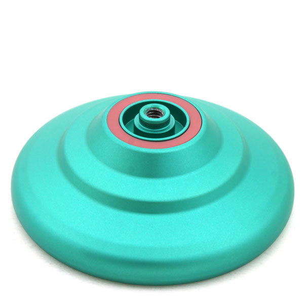 Horizon Ultra - Yoyo Factory ┃Yoyo Specialty Store Rewind