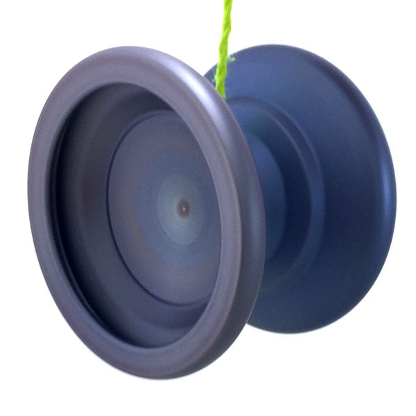 Horizon Ultra - Yoyo Factory ┃Yoyo Specialty Store Rewind