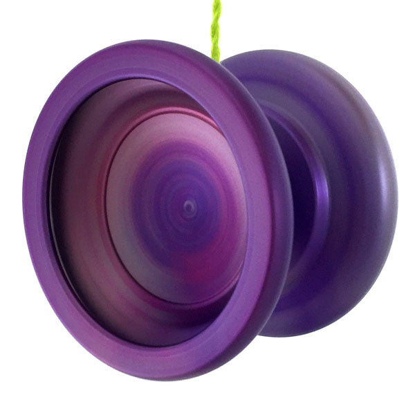 Horizon Ultra - Yoyo Factory ┃Yoyo Specialty Store Rewind