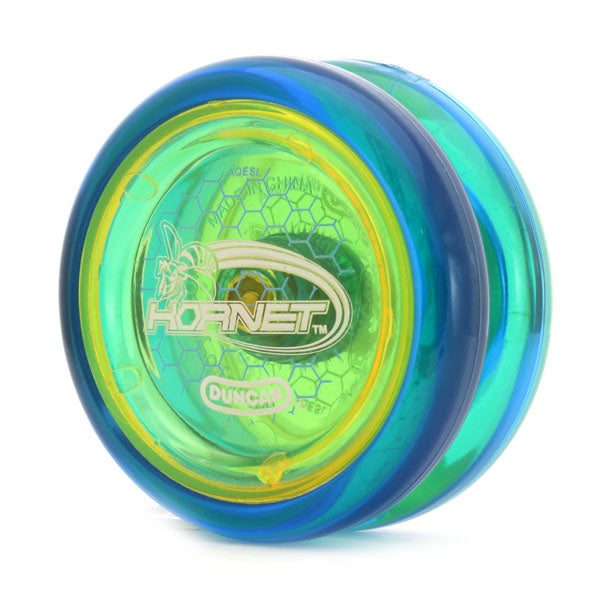 Hornet - Duncan | Yo-yo Specialty Store Rewind