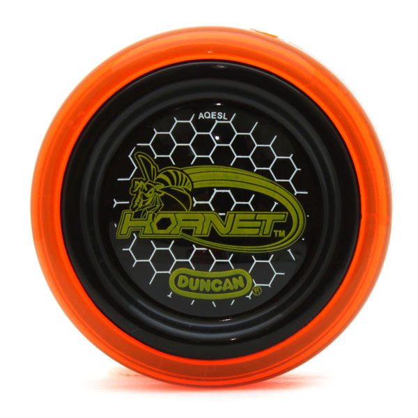 Hornet - Duncan | Yo-yo Specialty Store Rewind