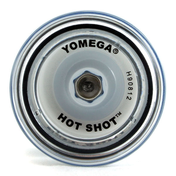 Hot Shot - Yomega