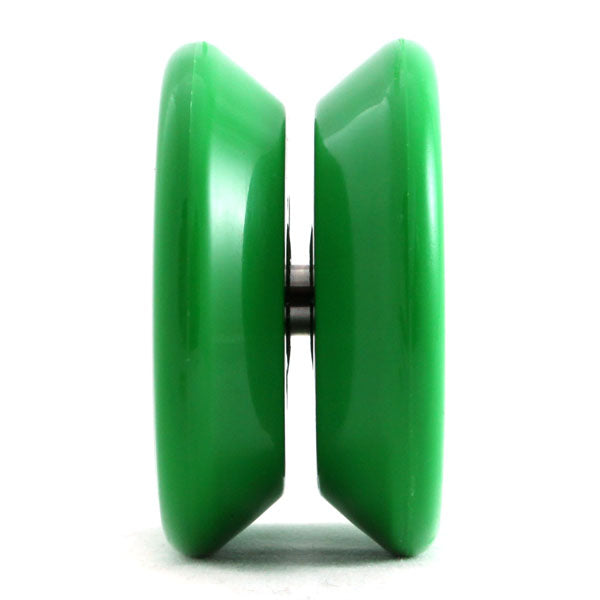 Hyper Warp Wing - Yomega | Yo-yo Specialty Store Rewind