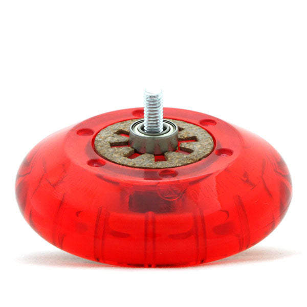 Flame Wing - Bandai Hyper Yoyo | Yoyo Specialty Store Rewind