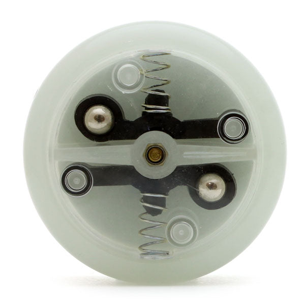 Hyper Brain - Bandai Hyper Yoyo | Yoyo Specialty Store Rewind