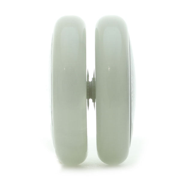 Hyper Brain - Bandai Hyper Yoyo | Yoyo Specialty Store Rewind