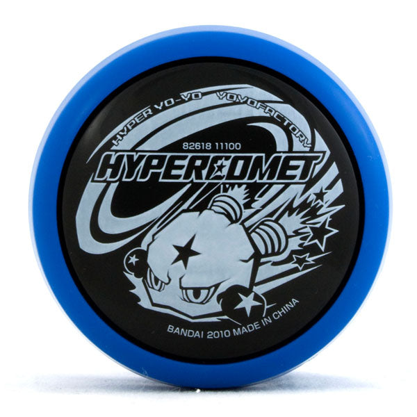 Hyper Comet - Bandai Hyper Yo-Yo