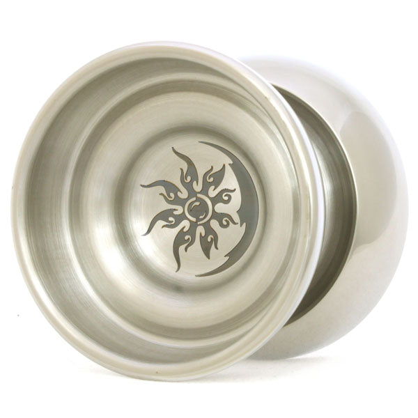 Hyperion - Oxygen ┃Yo-yo Specialty Store Rewind