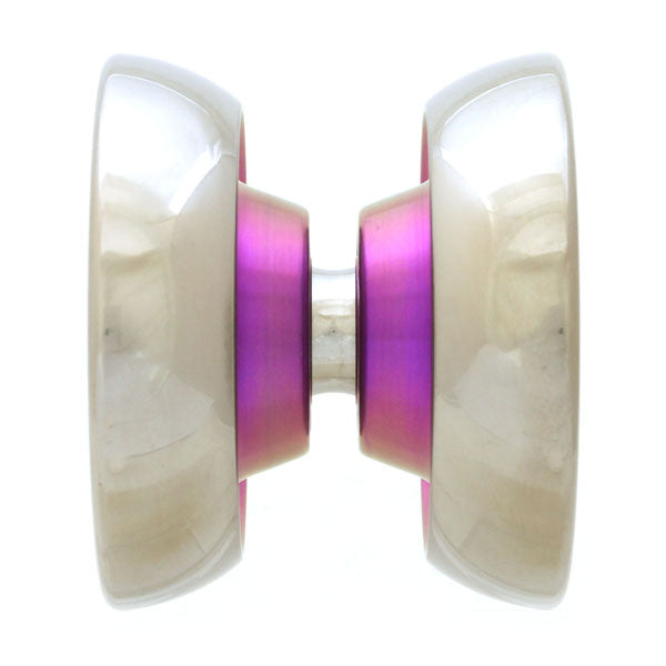 Hyperion - Oxygen ┃Yo-yo Specialty Store Rewind