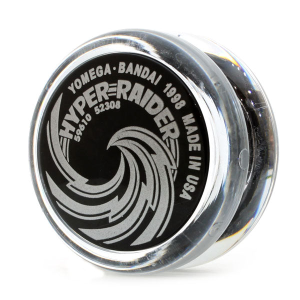 YOMEGA GALAXY GLO ヨメガ　ギャラクシー グロ YOMEGA GALAXY GLO ヨメガ ギャラクシー グロ YOMEGA GALAXY GLO