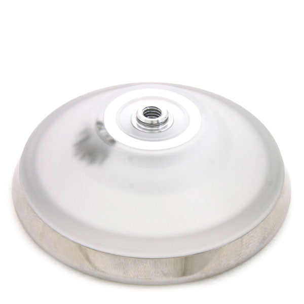 Iceberg (pre-release version) - iYoYo ┃Yo-yo specialty store Rewind