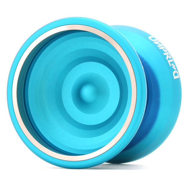 Ignition - Unparalleled | Yo-yo Specialty Store Rewind