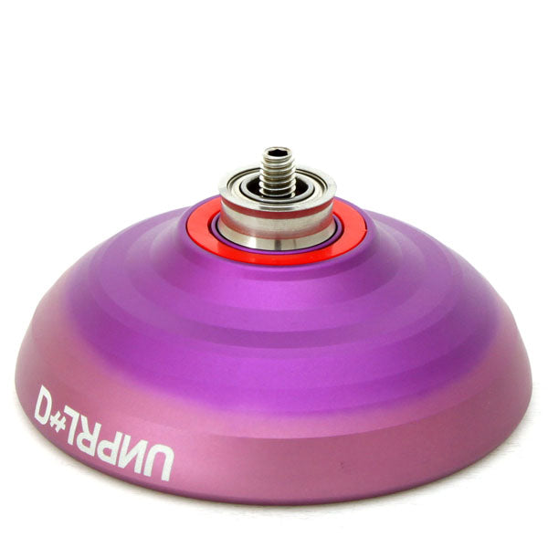 Ignition - Unparalleled | Yo-yo Specialty Store Rewind