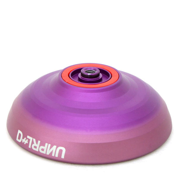 Ignition - Unparalleled | Yo-yo Specialty Store Rewind