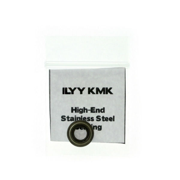 ILYY KMK Bearing (Size L)