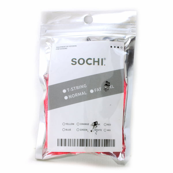 Sōchí String XL x10 - Sōchí Company