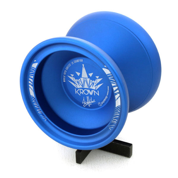 Sōchí YoYo Stand (10pcs)