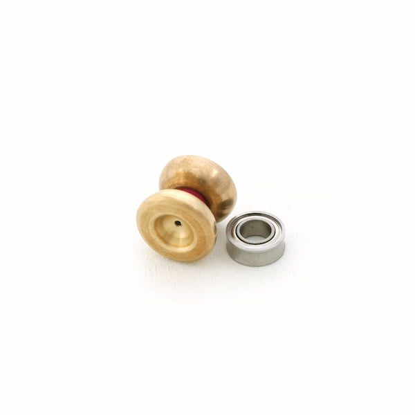 SS-001DX Mini Panzer EDITION - Sturm Panzer ┃Yo-yo Specialty
