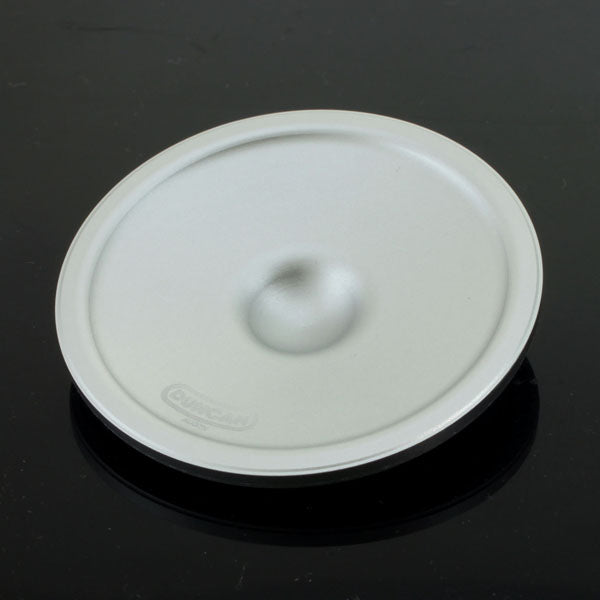 Duncan Finger Spin Aluminum Cap for Freehand AL (1pc)