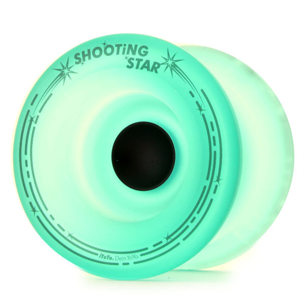 Shooting Star - iYoYo ┃Yo-yo Specialty Store Rewind Shooting Star - iYoYo ┃Yo-yo Specialty Store Rewind