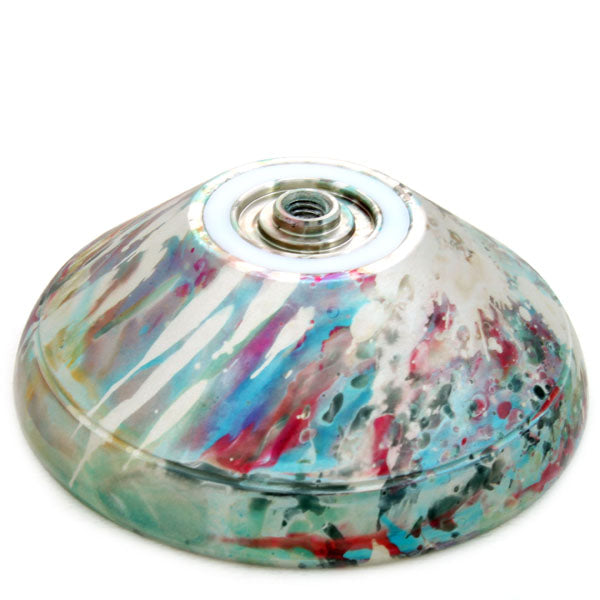 Crown (2017WYYC) - C3 Yoyo Design ┃Yoyo Specialty Store Rewind
