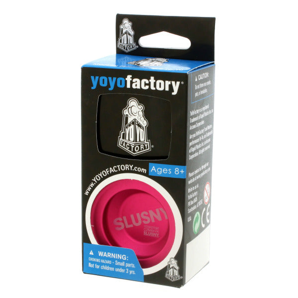 CZM84VK (Checkmate) - Yoyo Factory ┃Yoyo Specialty Store Rewind