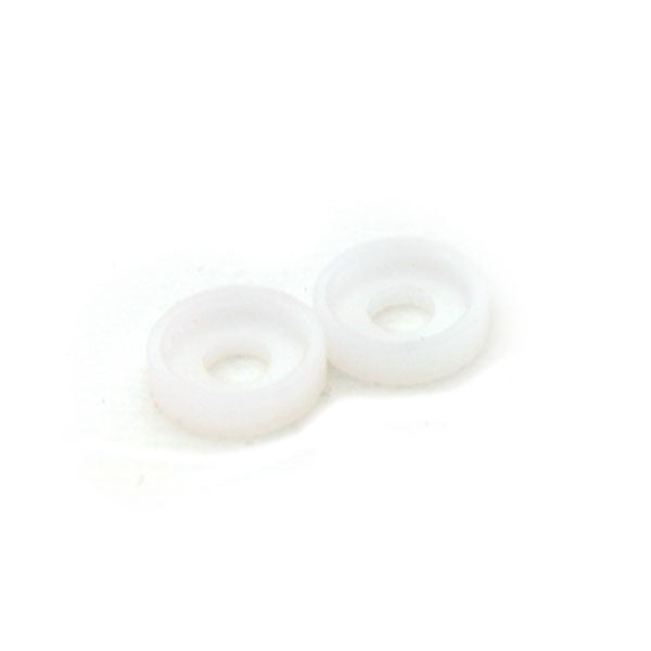 JPLS Plastic Spacer For Loop Up (1pc)