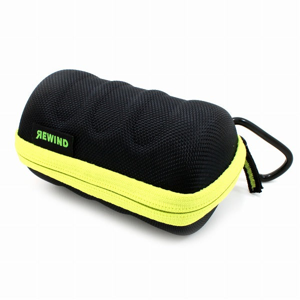 REWIND Yoyo Case (2-3) - REWIND ┃Yoyo Specialty Store REWIND