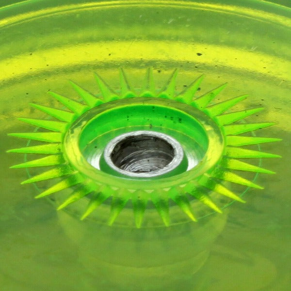 Auldey Looping Yo-Yo (Set of 2)