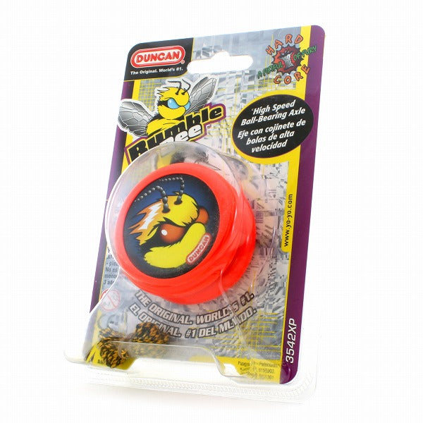 Bumblebee - Duncan | Yo-yo Specialty Store Rewind