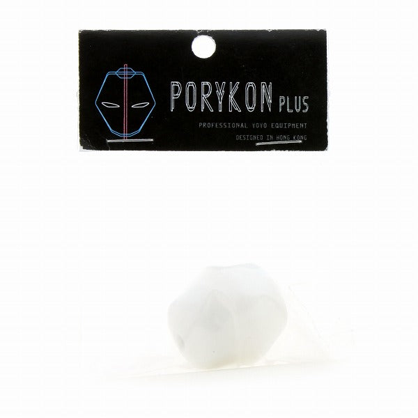 PoryKon Plus - PoryKon