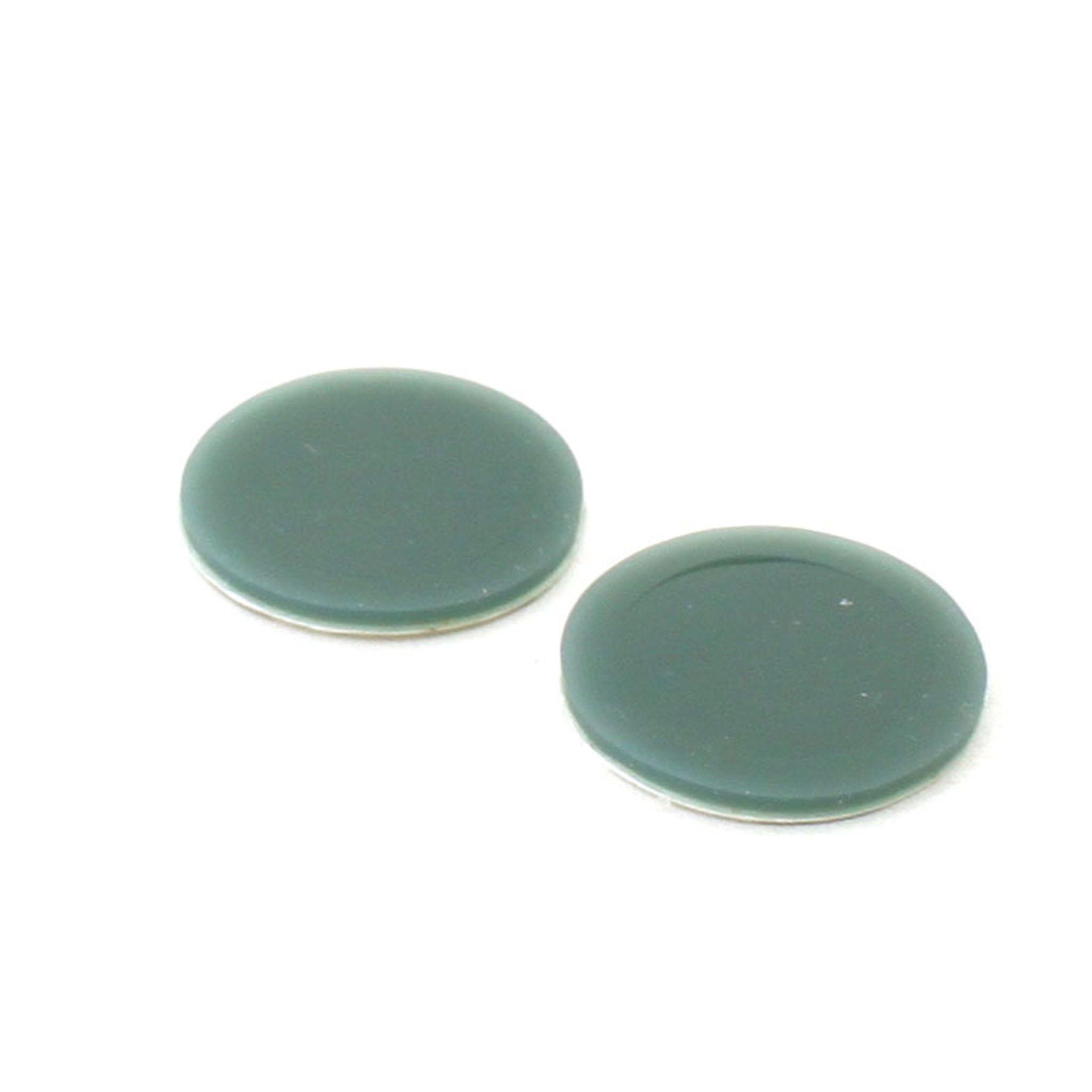 iYoYo iRings Pad (2pc)