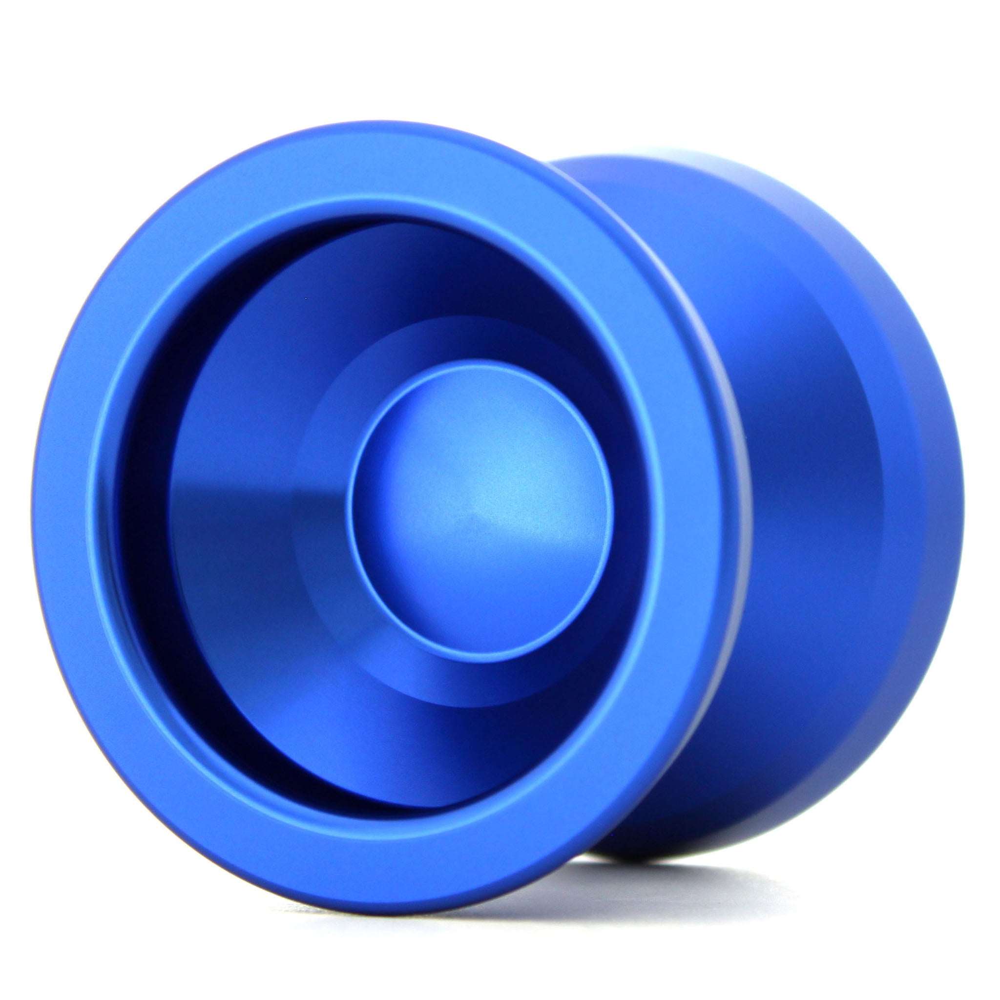 Unparalleled | Rewind, the world's largest yo-yo specialty store
