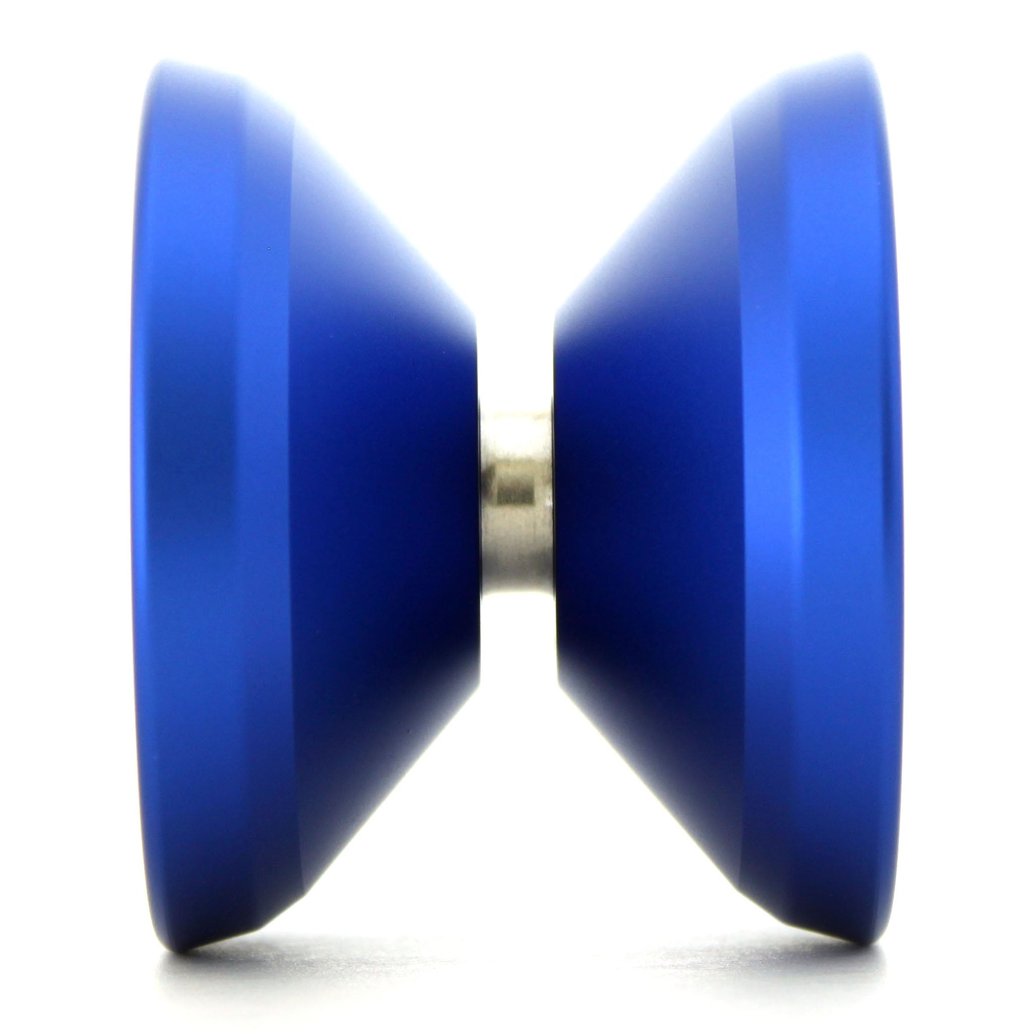 Unparalleled | Rewind, the world's largest yo-yo specialty store
