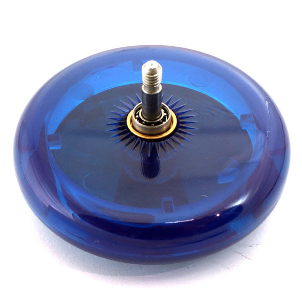 Initiator - C3yoyodesign | Yoyo Specialty Store Rewind