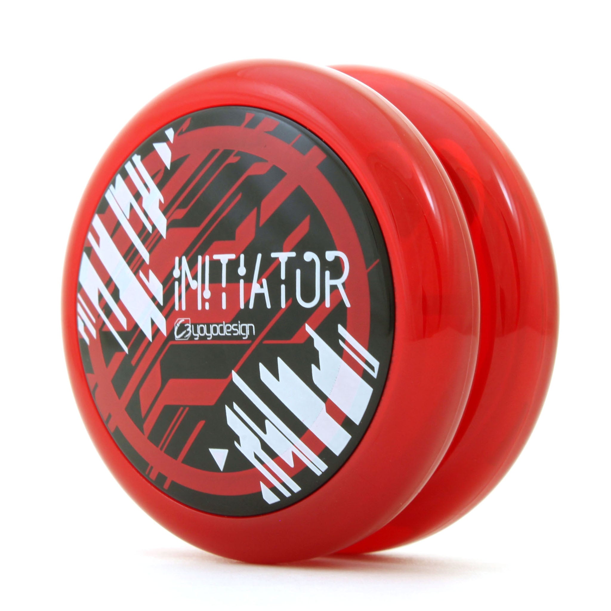 Initiator