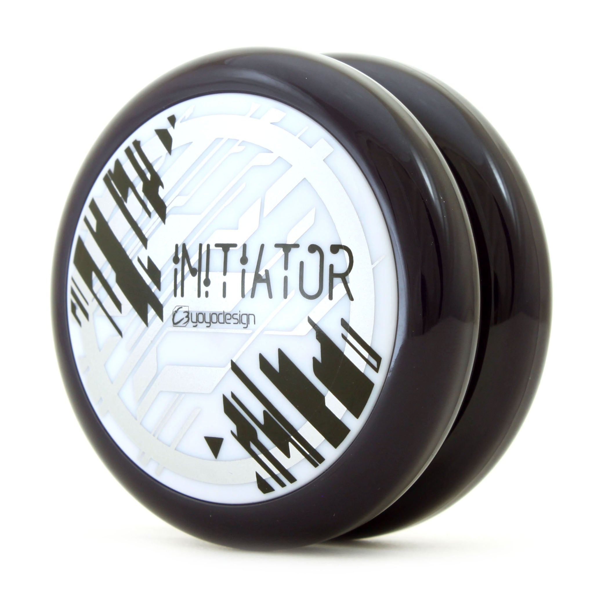 Initiator - C3 Yoyo Design | Yoyo Specialty Store Rewind