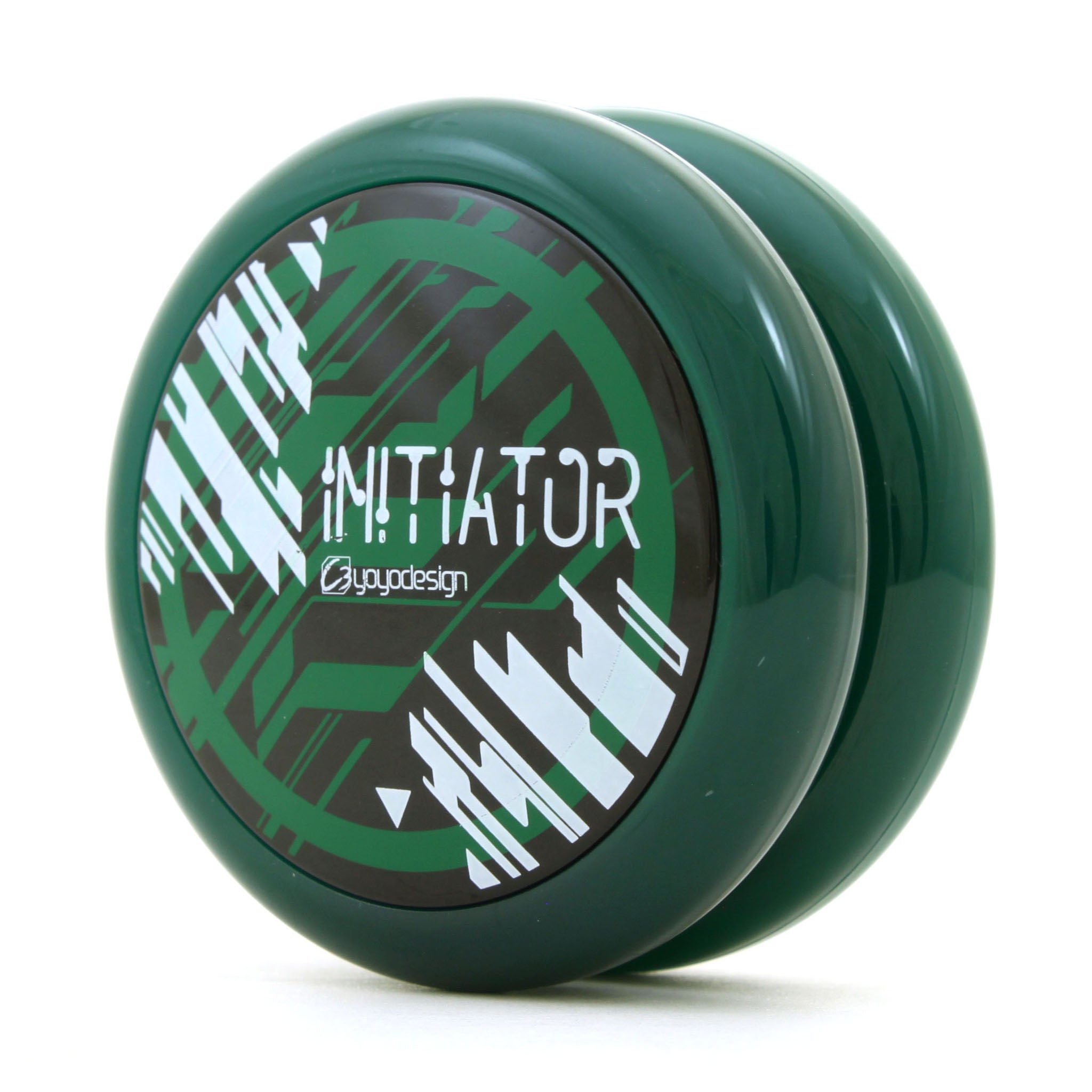 Initiator