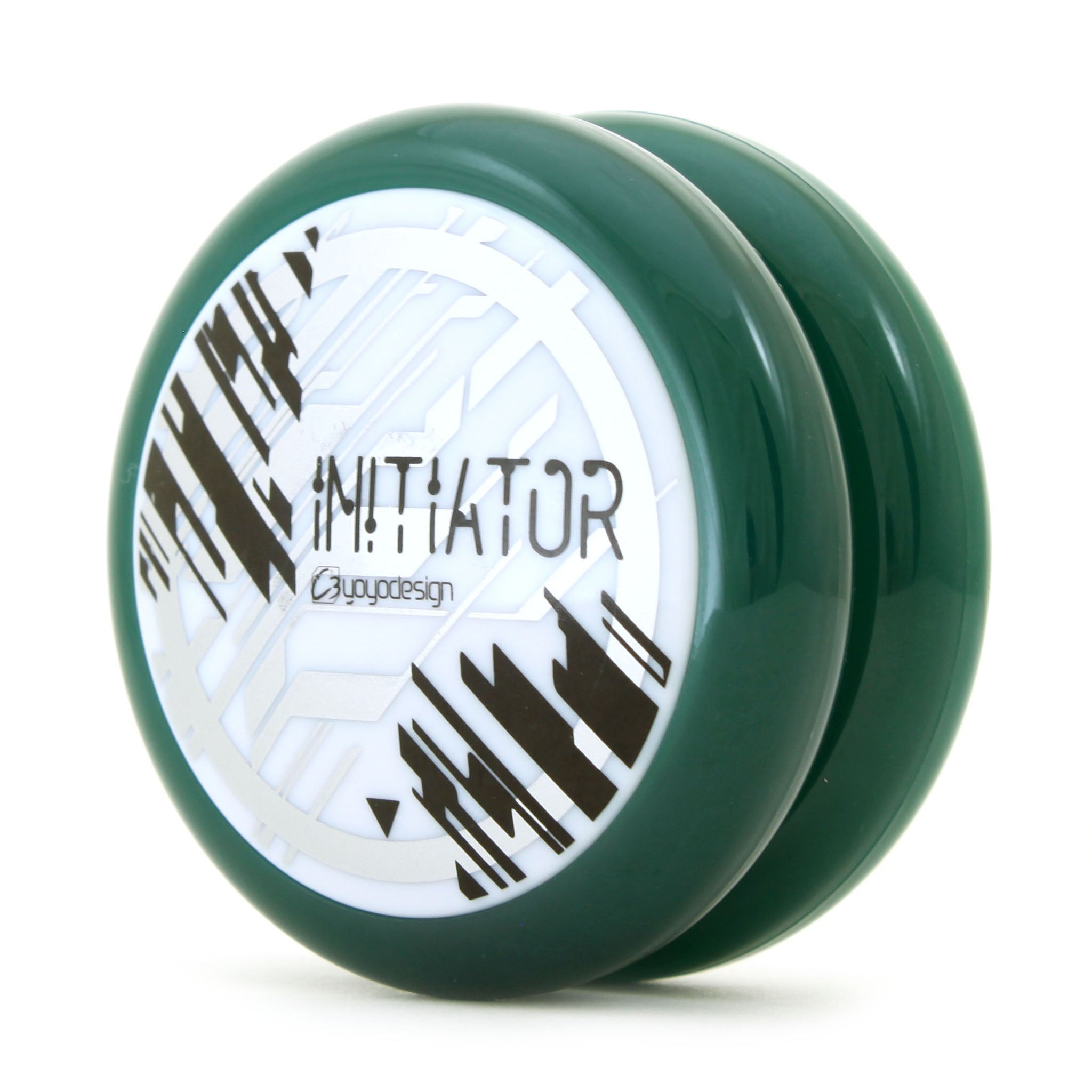 Initiator