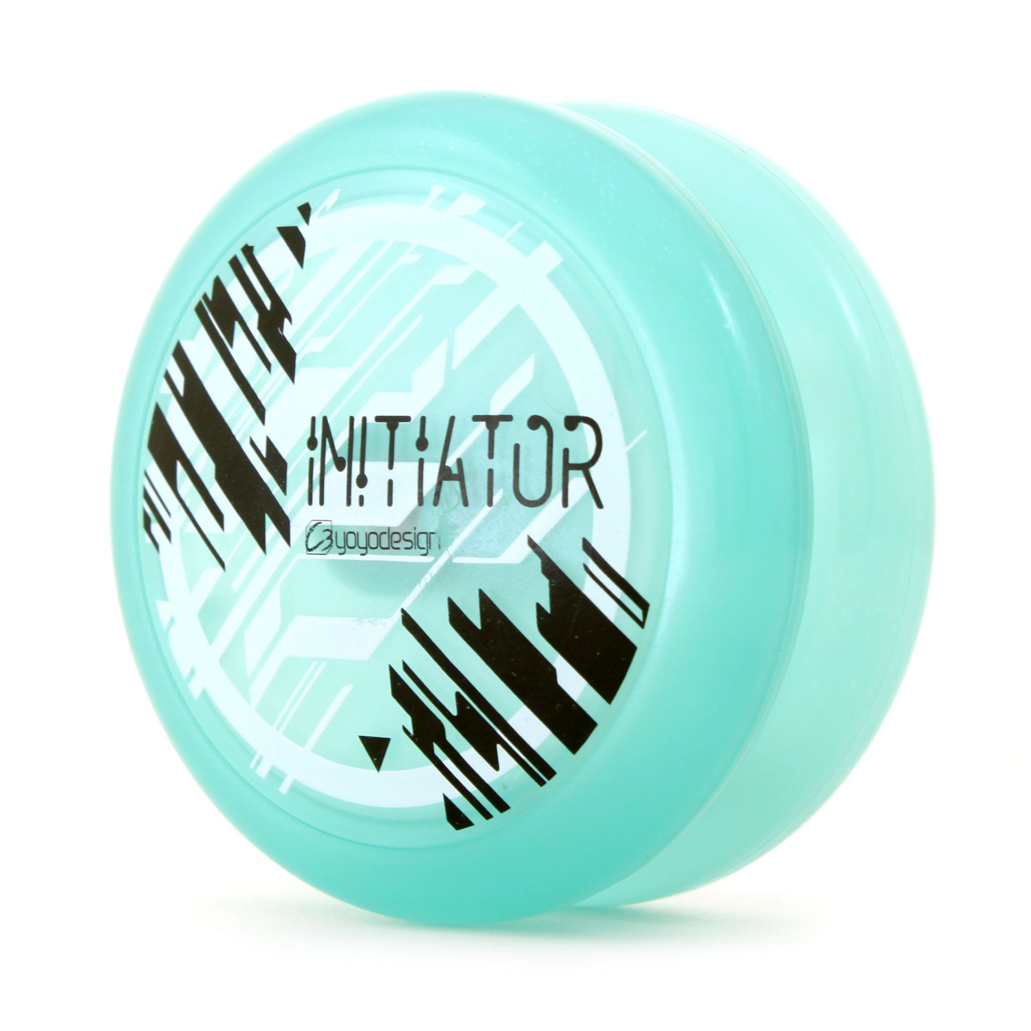 Initiator