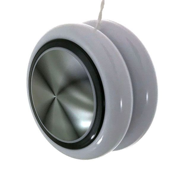 Initiator (Yo-Yo Performer BLACK)