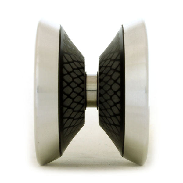 Inspire - Yoyojam ┃Yoyo Specialty Store Rewind